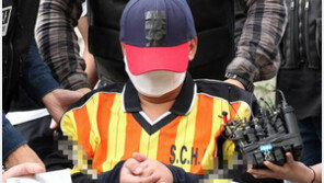 “어금니 아빠, 타인 관심 원하는 인격장애이자 심리적 노출증 환자”