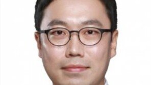 재규어랜드로버코리아, 양지훈 세일즈 총괄 상무 선임