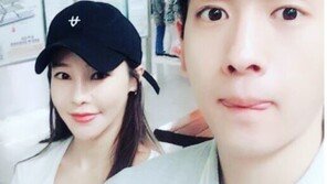 ‘미나 남친’ 류필립, ‘더 유닛’으로 아이돌 재도전? “촬영 마쳤다”