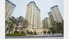 한화건설, ‘김포 풍무 꿈에그린 유로메트로’ 오는 13일 분양