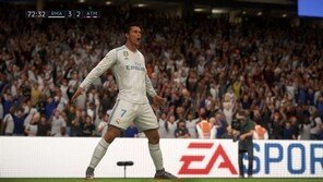 콘솔 게임은 패키지 하나만 구입하면 끝? 이제 옛말이다