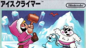 [꿀딴지곰 겜덕연구소] 독한놈! 이제부터 넌 내친구가 아니다! 우정파괴게임 특집