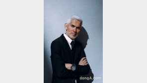 기아차, 30년 경력 디자이너 ‘올렉 손’ 영입… 중국 현지모델 디자인 개발