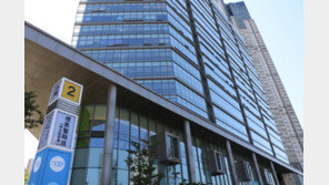 공원과 역세권 누리는 ‘송도 아트윈 오피스텔’