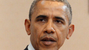 버락 오바마, 하비 웨인스타인 비난 성명…“역겹다, 비난 받아야”