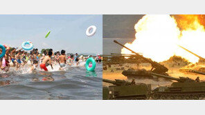 北, 미사일 발사하던 원산을 ‘최고 관광지’로 개발한다…“관광과 포 공존”