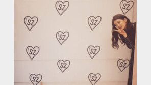 수지, 생일맞이 팬 미팅서 깜짝 이벤트…“수지가 왜 거기서 나와?”