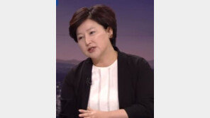 ‘김광석 딸 사망 의혹’ 서해순, 12일 경찰 출석