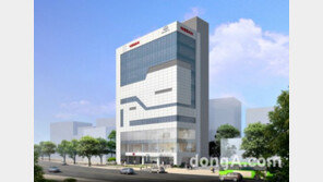 한국닛산, 성수 서비스센터 확장 이전… 국내 최대 규모 갖춰