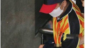 어금니 아빠 피해자 부검…국과수 “성적 학대 흔적, 발견 안 돼” 