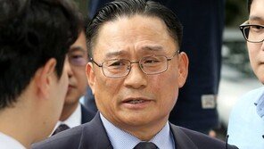 박찬주 대장 ‘공관병 갑질 무혐의’에 “뇌물수수 혐의로 국민 관심사 돌려”