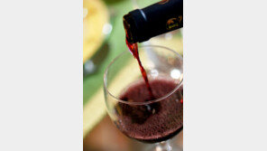 워커힐 호텔 와인페어 ‘구름위의 산책’, 14일 개막