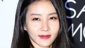 김정민 소속사 대표 “前 남친과 결혼 전제로 만나, 결별 이후에도 협박했다” 