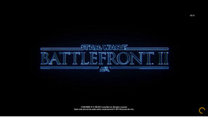 베타 테스트 마친 '스타워즈 배틀프론트2', 이번엔 다를까?