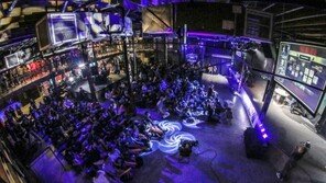 롤드컵? 배틀그라운드?… 설레는 e스포츠팬들