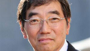 [오늘의 얼굴] 윤석헌 위원장 “케이뱅크 인가 부적절”