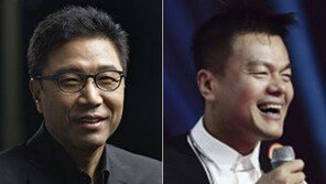 [알쓸연잡] 프로듀서와 작곡가 차이