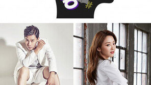 [연예뉴스 HOT5] 이상민·장희진, 새 예능 ‘살미도’ 진행