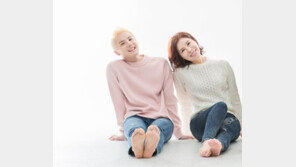 [연예뉴스 HOT5] JYJ 김준수 모친 윤서정 씨 가수 데뷔