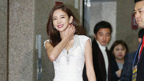 [연예뉴스 HOT5] 이태임, ‘리어왕’으로 첫 연극 도전