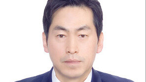 정희돈 한국체육기자연맹 회장…亞체육기자연맹 수석부회장에