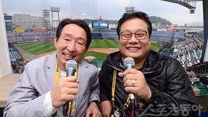 [PS와 함께하는 사람들] ‘부산의 목소리’ 이성득&최효석 인터뷰