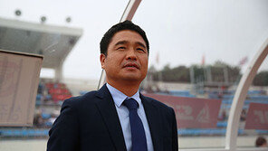 [최현길의 스포츠에세이] 감독님, 건강도 성적만큼 알뜰히 챙기세요