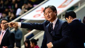 비시즌 스피드업 SK·모비스 “공격농구 기대해”