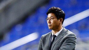 K리그 클래식 스플릿 1R 관전 포인트…역전우승 ‘김의 꿈’ 시작될까