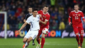 ‘무기력증’ 신태용호, 장점 극대화? 실험?…방향타를 잡아라!