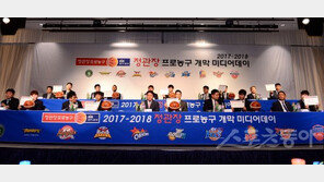 [최용석의 팁인] 전력평준화·亞컵 3위에도 흥행 고민? 골맛을 보여줘!