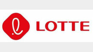 [단독]롯데지주 12일 출범… 신동빈 지분 24% 전망