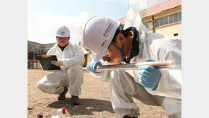 공장으로 쓰던 곳 매입할 땐 토양환경평가 꼭 받으세요