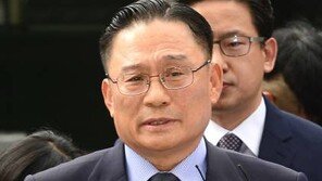 군인권센터 “박찬주 직권남용 무혐의는 ‘육사 선배 봐주기식’ 수사”