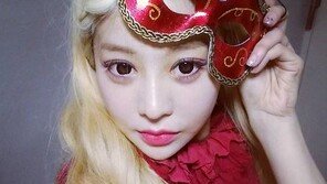 이세창 13세 연하 예비신부 정하나, 누구? ‘아크로바틱 배우·모델·리포터’