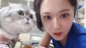 “CG 써야 하나” 장나라 20세 연기 고민에…“교복도 가능” “이미 비현실적 동안”