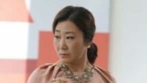 “첫 번째 복수, 라미란부터”…‘부암동 복수자들’ 폭풍전개 예고