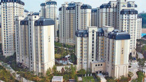 [화제의 분양현장]서울 접근성 뛰어나… 선착순 분양 