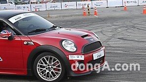 ‘2017 KARA 짐카나 챔피언십’ 오는 15일 시즌 최종전