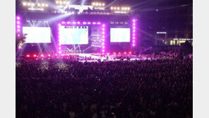 공연과 전시까지~ 게임, 문화 영역으로 '확장'