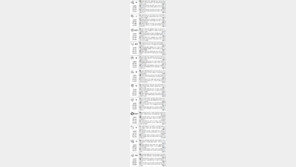 [스포츠동아 오늘의 운세] 2017년 10월 13일 금요일·14일 토요일·15일 일요일