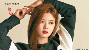 안 쓴 사람은 있어도 ‘탕진잼’의 유혹 한 번 쓴 사람은 없다