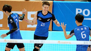 현대캐피탈, ‘리딩클럽’의 지위는 지속 가능할까