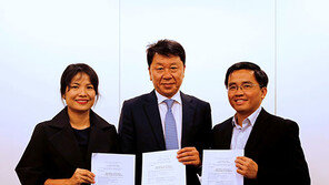 박항서 이어 정해성 모시기…베트남에 부는 ‘축구한류’