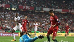 축구판 EU 네이션스컵 내년 출범 막바지 준비