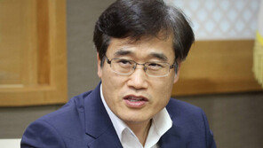 “인천경제자유구역 개발, 아파트 아닌 외자 유치에 힘 쏟아야”