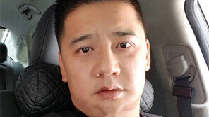 [단독]이영학, 딸친구에 성기구 학대… 수면제 깨어나 저항하자 살해