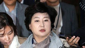 서해순 “아픈 딸 방치했다면 할복자살”