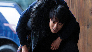 [눈과 귀가 즐거운 주말]영화 희생부활자 外