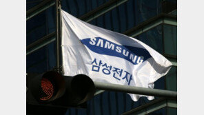 삼성전자, 3분기 영업이익 14.5조 ‘사상 최대’…“지난해보다 약 3배↑”